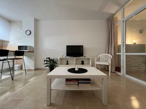 Apartamento Yumbo Sunset Suite Tanife - 50m From Yumbo