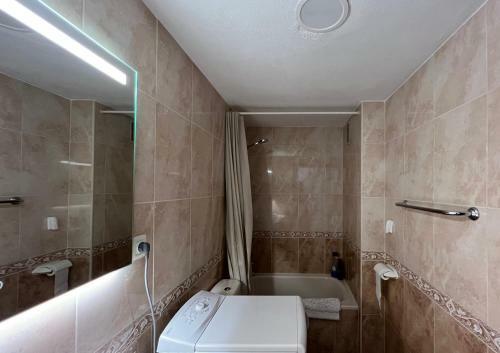 Apartamento Yumbo Sunset Suite Tanife - 50m From Yumbo