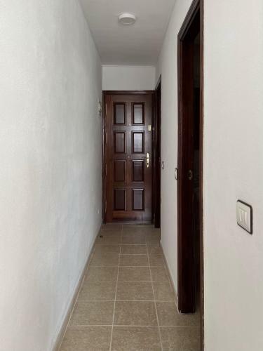 Apartamento Yumbo Sunset Suite Tanife - 50m From Yumbo