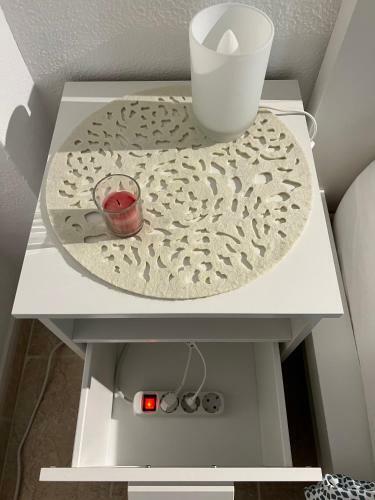 Apartamento Yumbo Sunset Suite Tanife - 50m From Yumbo