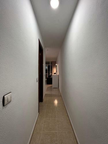 Apartamento Yumbo Sunset Suite Tanife - 50m From Yumbo