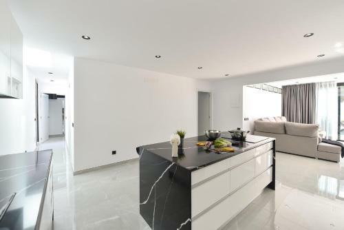 Apartamento Villa Daniela By Villagrancanaria