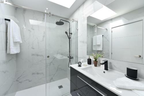 Apartamento Villa Daniela By Villagrancanaria