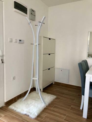 Apartamento Stan Na Dan + Prevoz Od Aerodroma