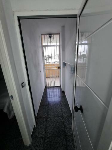 Apartamento Playa Del Ingl�s C�ntrico Los Molinos 135