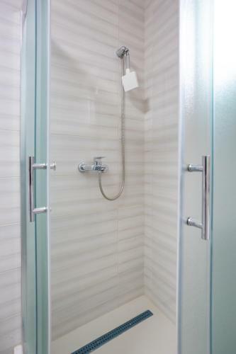 Mici Luxury Apartments