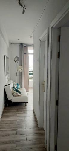 Apartamento Green P. Playa Del Ingles