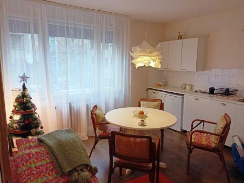 Apartamento Craft's Home