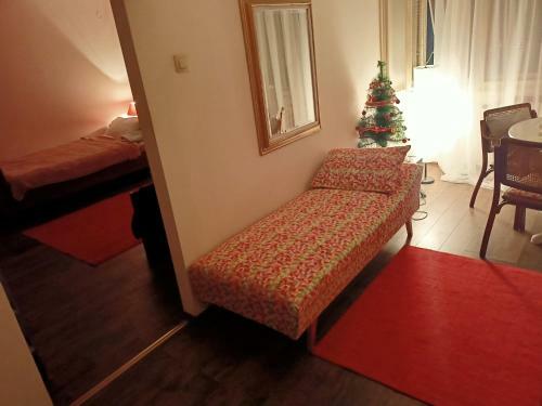 Apartamento Craft's Home