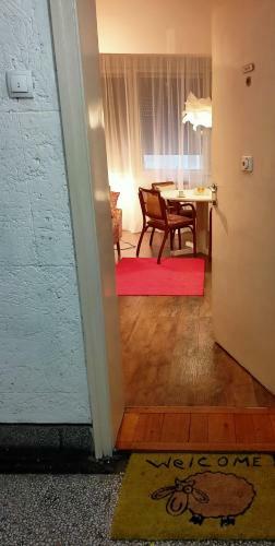 Apartamento Craft's Home