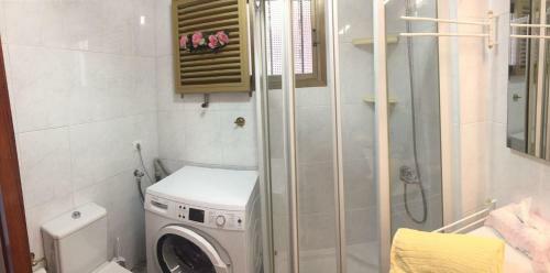 Apartamento Agaete Park Tropical Style