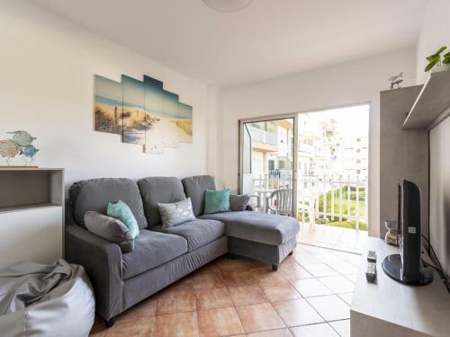 Apartamento New!!! Best Location Playa Del Ingles