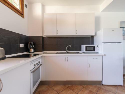 Apartamento New!!! Best Location Playa Del Ingles