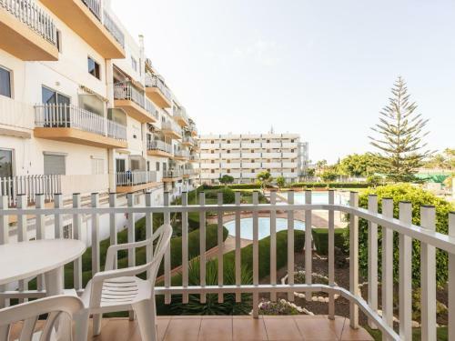 Apartamento New!!! Best Location Playa Del Ingles