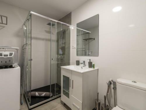 Apartamento New!!! Best Location Playa Del Ingles