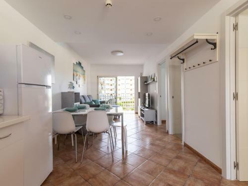Apartamento New!!! Best Location Playa Del Ingles