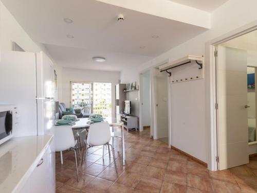 Apartamento New!!! Best Location Playa Del Ingles