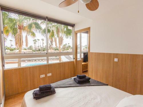 Cozy Apartment In Playa Del Ingl�s