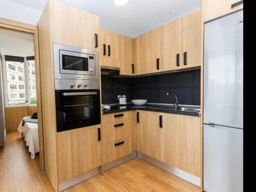 Cozy Apartment In Playa Del Ingl�s