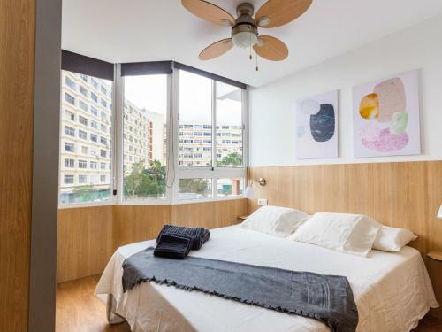 Cozy Apartment In Playa Del Ingl�s