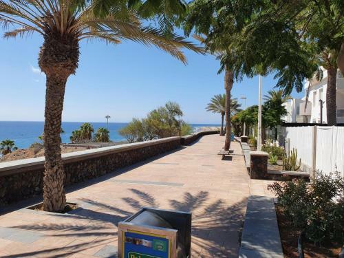 Apartamento Aida 206 By Villagrancanaria