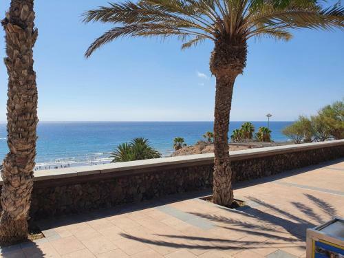 Apartamento Aida 206 By Villagrancanaria