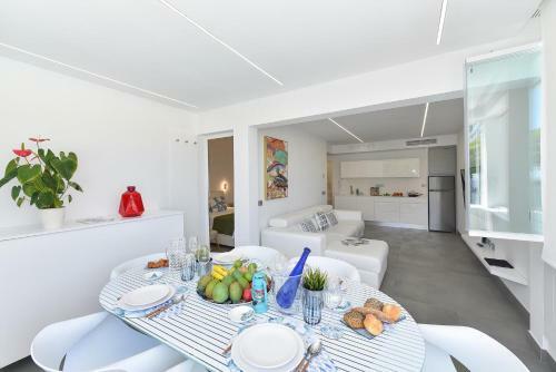 Apartamento Aida 206 By Villagrancanaria
