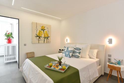 Apartamento Aida 206 By Villagrancanaria