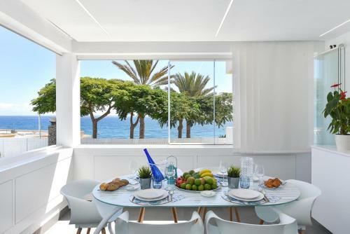 Apartamento Aida 206 By Villagrancanaria