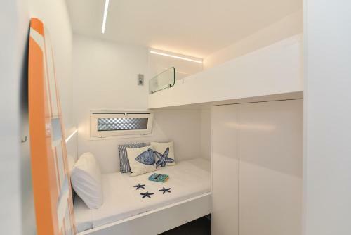 Apartamento Aida 206 By Villagrancanaria