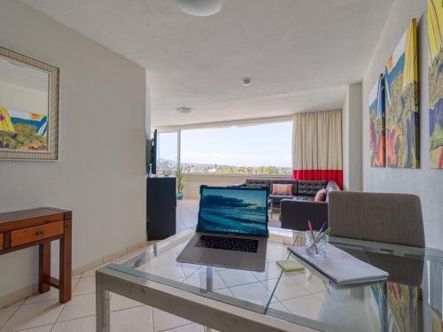Apartamento Casa Lex