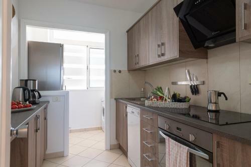 Apartamento Casa Lex