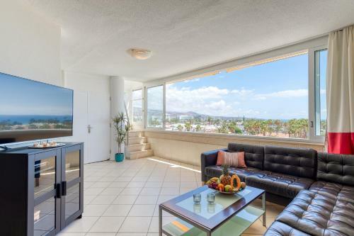 Apartamento Casa Lex