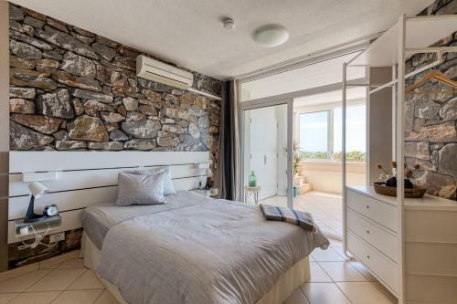 Apartamento Casa Lex