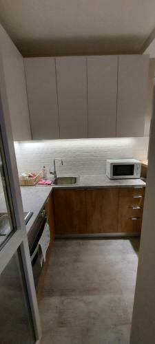 Apartman - Studio Devet