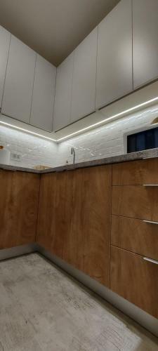 Apartman - Studio Devet