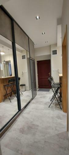 Apartman - Studio Devet