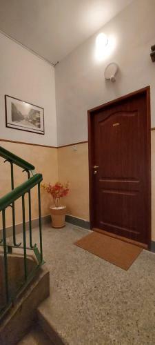 Apartman - Studio Devet