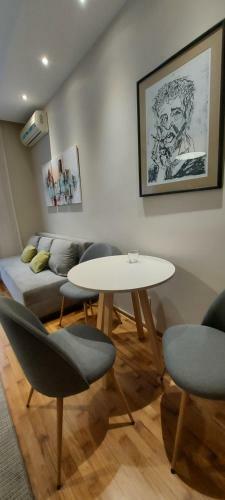 Apartman - Studio Devet