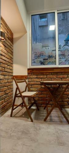 Apartman - Studio Devet