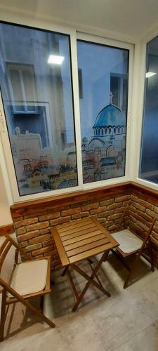 Apartman - Studio Devet