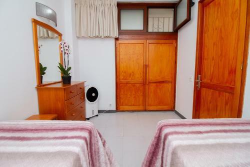 Apartamento Paraiso Maspalomas Views