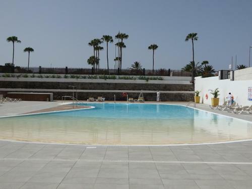 Lighthouse Friendly Apartment