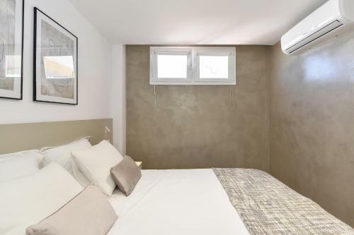 Apartamento Tanife 301 By Villagrancanaria