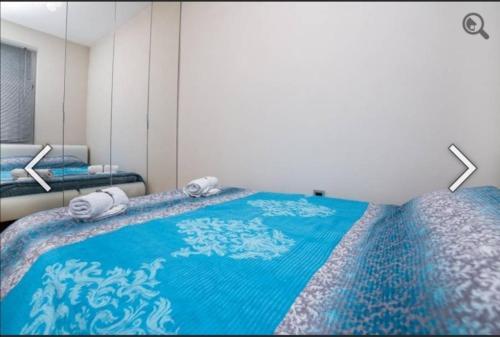 Apartamento Vi?egradska