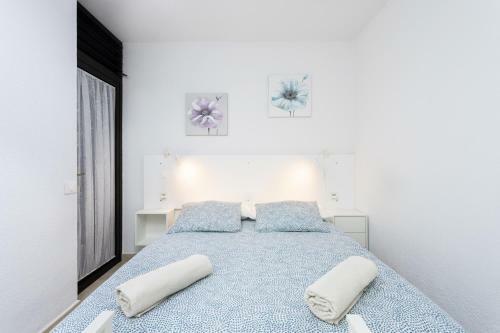 126 Gigantes Cliff Apartment By Sunkeyrents