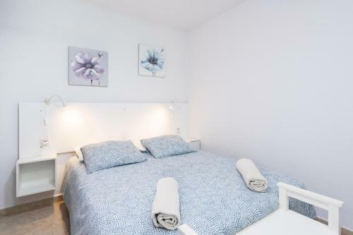 126 Gigantes Cliff Apartment By Sunkeyrents
