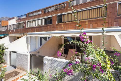 126 Gigantes Cliff Apartment By Sunkeyrents