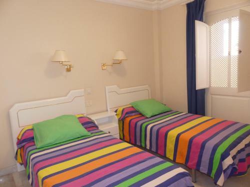Apartamento Wonderful Views II