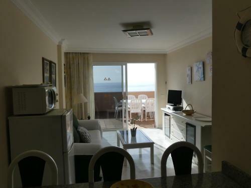 Apartamento Wonderful Views II